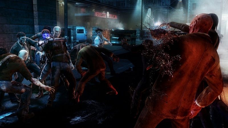 igra-resident-evil-operation-raccoon-city-akm-edition-kollekcionnoe-izdanie-russkaya-versiya-ps3_3.jpg
