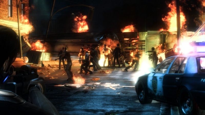 igra-resident-evil-operation-raccoon-city-akm-edition-kollekcionnoe-izdanie-russkaya-versiya-ps3_4.jpg