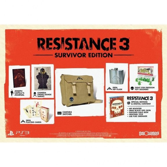 igra-resistance-3-komplekt-vizhivshego-survivor-edition-dlya-playstation-move-russkaya-versiya-c-podderzhko.jpg