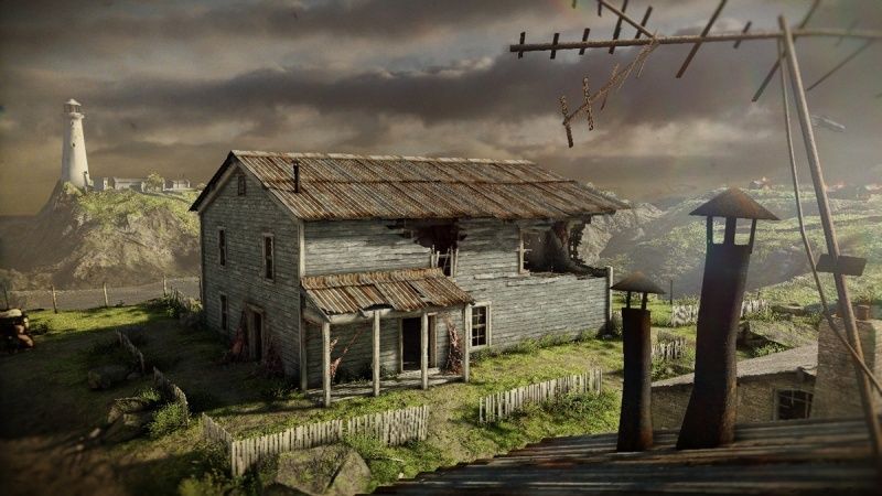 igra-resistance-3-komplekt-vizhivshego-survivor-edition-dlya-playstation-move-russkaya-versiya-c-podderzhko_3.jpg