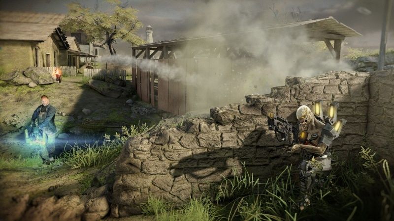 igra-resistance-3-specialnoe-izdanie-special-edition-dlya-playstation-move-russkaya-versiya-c-podderzhkoj-3_2.jpg
