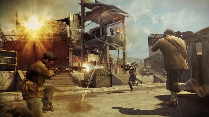 igra-resistance-3-specialnoe-izdanie-special-edition-dlya-playstation-move-russkaya-versiya-c-podderzhkoj-3_4.jpg
