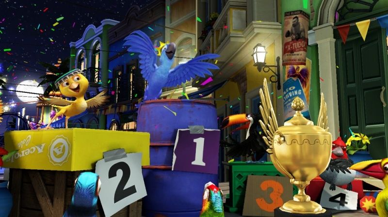 igra-rio-rio-ps3_2.jpg