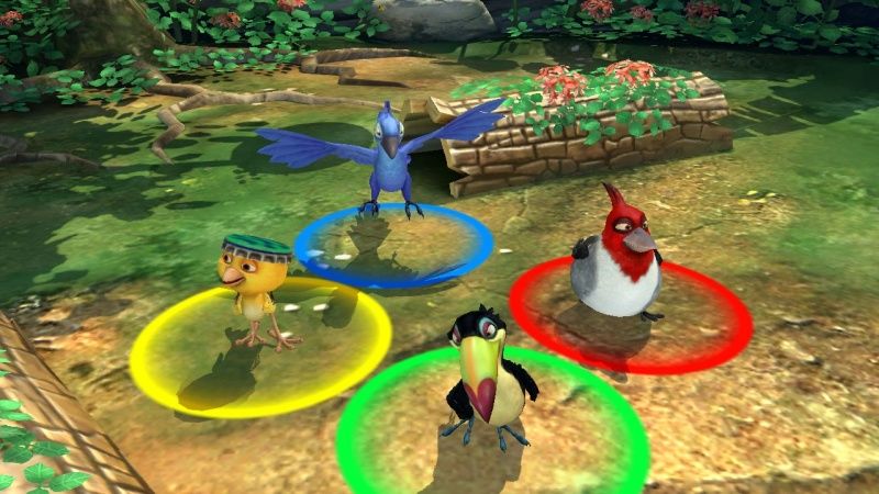 igra-rio-rio-ps3_3.jpg