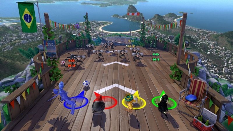 igra-rio-rio-ps3_4.jpg
