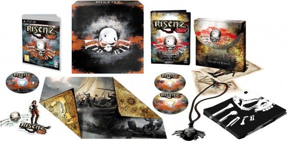 igra-risen-2-temnie-vodi-dark-waters-kollekcionnoe-izdanie-collectors-edition-russkaya-versiya-ps3.jpg