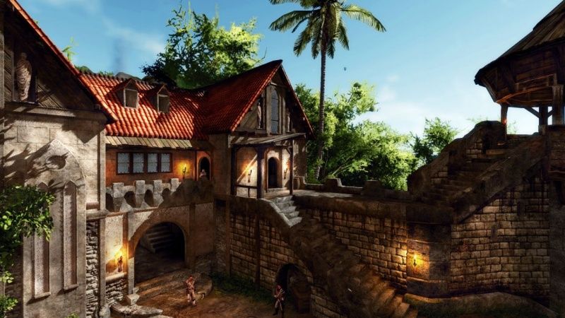 igra-risen-2-temnie-vodi-dark-waters-kollekcionnoe-izdanie-collectors-edition-russkaya-versiya-ps3_3.jpg
