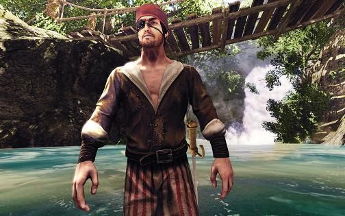 igra-risen-2-temnie-vodi-dark-waters-ps3_2.jpg