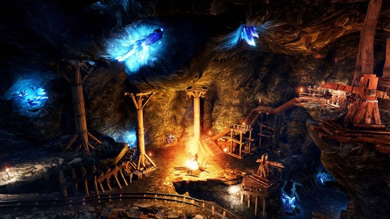 igra-risen-3-titan-lords-first-edition-ps3_4.jpg