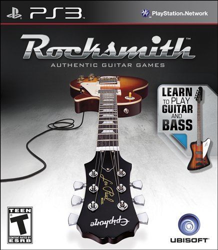 igra-rocksmith-guitar-and-bass-bundle-igra-kabel-dlya-podklyuchenii-elektrobass-gitari-ps3.jpg