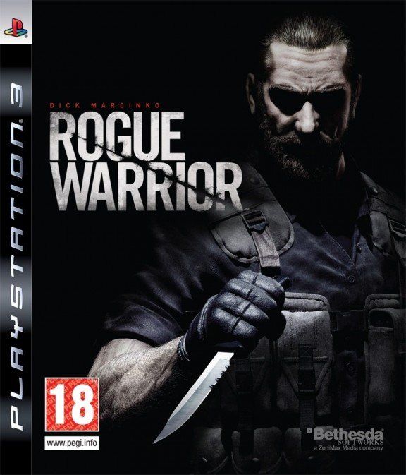 igra-rogue-warrior-ps3.jpg