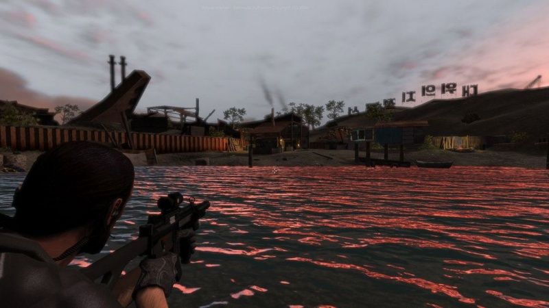 igra-rogue-warrior-ps3_2.jpg