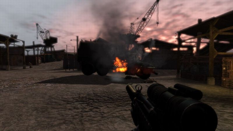 igra-rogue-warrior-ps3_3.jpg