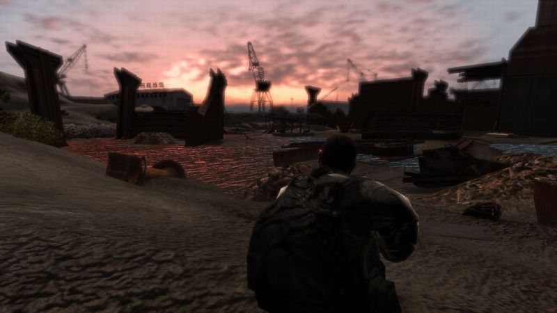 igra-rogue-warrior-ps3_4.jpg