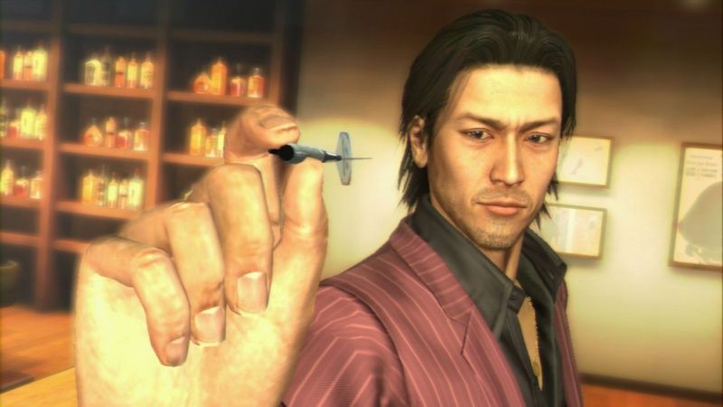 igra-ryu-ga-gotoku-of-the-end-ogranichennoe-izdanie-limited-edition-yaponskaya-versiya-ps3-used-bu_4.jpg