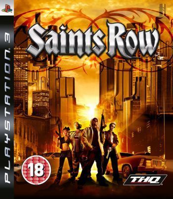 igra-saints-row-2-ps3.jpg