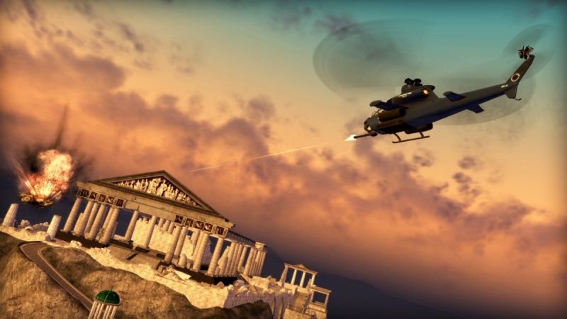 igra-saints-row-2-ps3_4.jpg