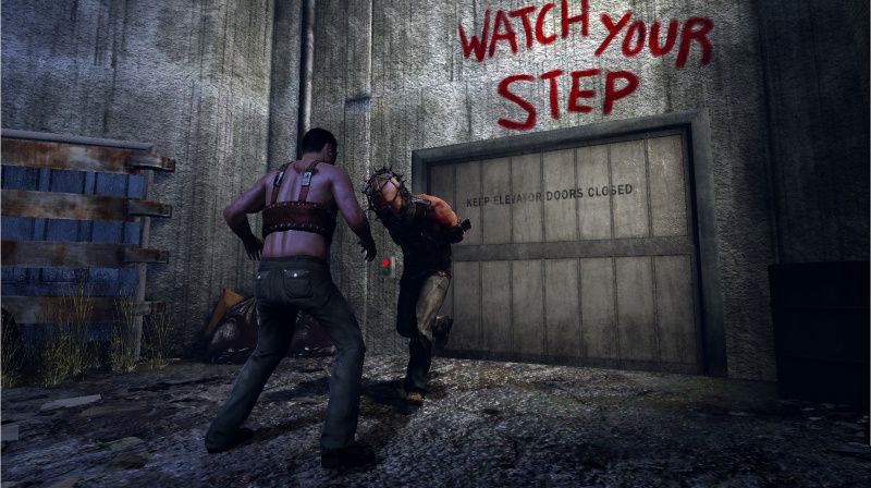 igra-saw-pila-ps3_3.jpg
