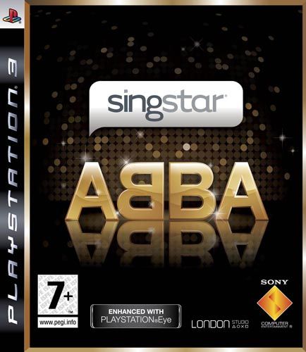 igra-singstar-abba-ps3.jpg