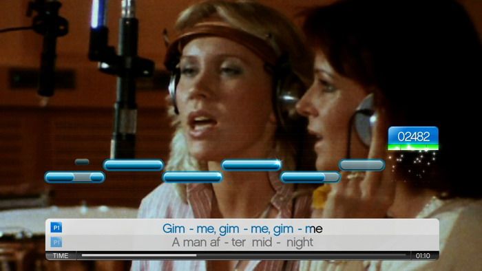 igra-singstar-abba-ps3_2.jpg