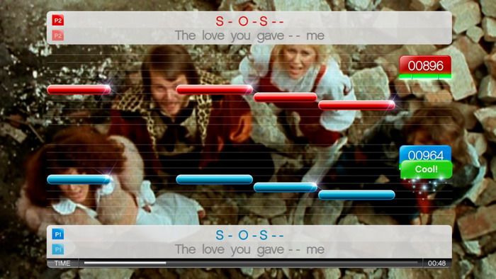 igra-singstar-abba-ps3_3.jpg