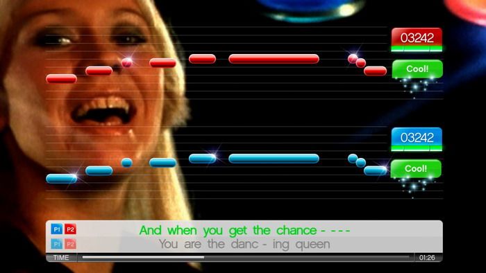 igra-singstar-abba-ps3_4.jpg