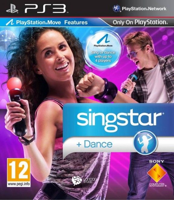 igra-singstar-dance-dlya-ps-move-ps3.jpg