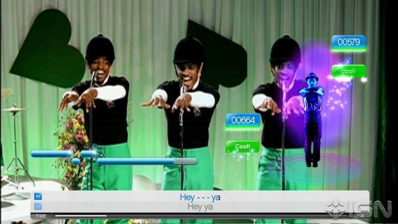igra-singstar-dance-dlya-ps-move-ps3_2.jpg
