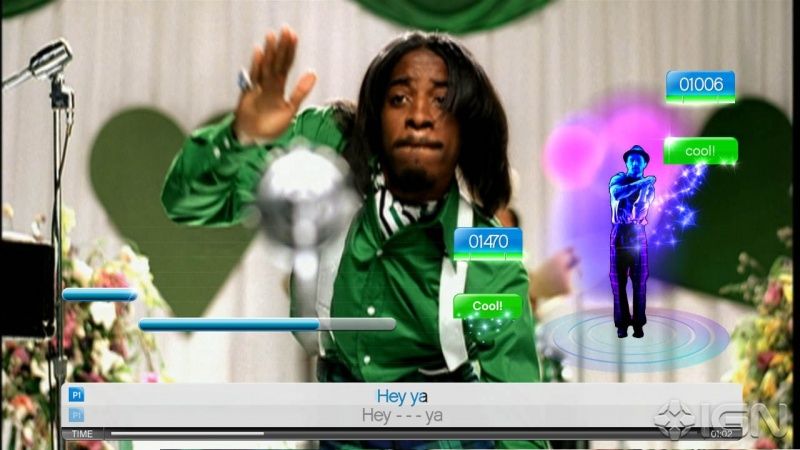 igra-singstar-dance-dlya-ps-move-ps3_3.jpg