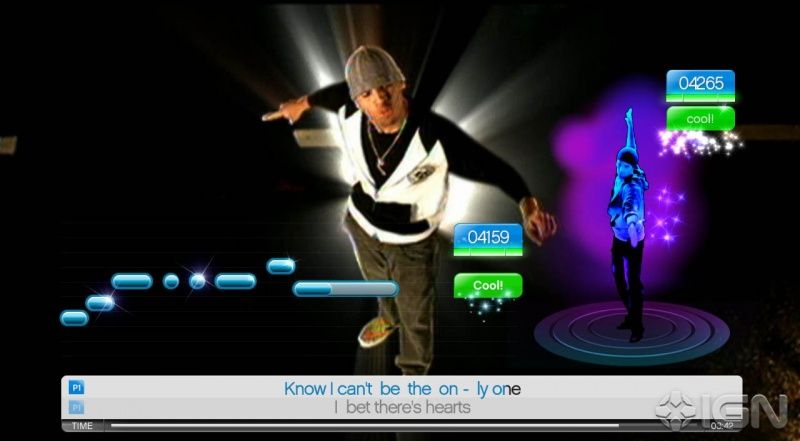 igra-singstar-dance-dlya-ps-move-ps3_4.jpg