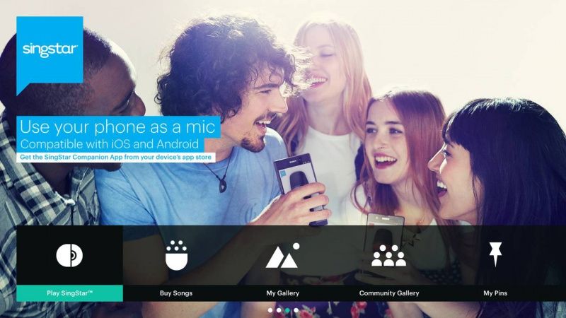 igra-singstar-koroli-vecherinok-russkaya-versiya-ps3_2.jpg