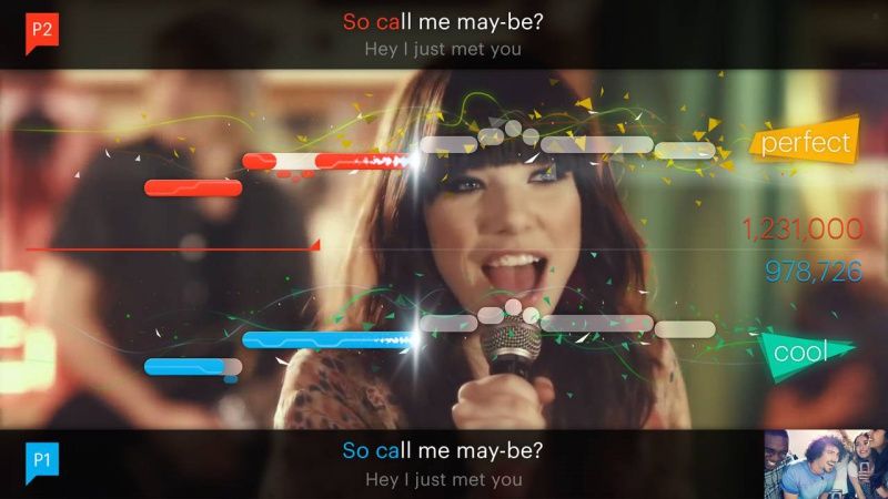 igra-singstar-koroli-vecherinok-russkaya-versiya-ps3_3.jpg