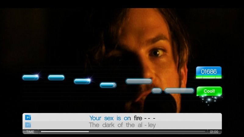 igra-singstar-pop-edition-ps3_2.jpg