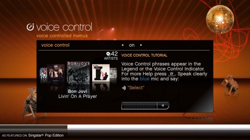 igra-singstar-pop-edition-ps3_3.jpg