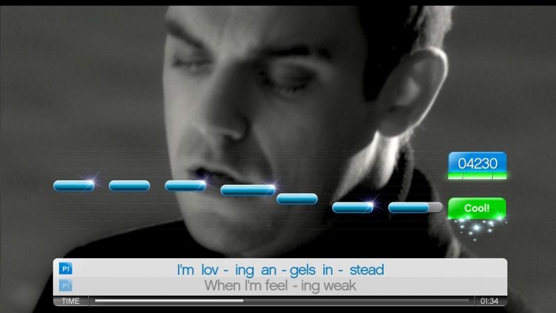 igra-singstar-pop-edition-ps3_4.jpg