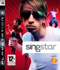 igra-singstar-ps3.jpg