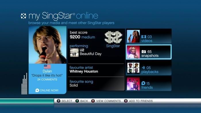igra-singstar-ps3_2.jpg