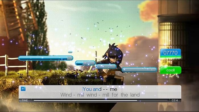 igra-singstar-ps3_3.jpg