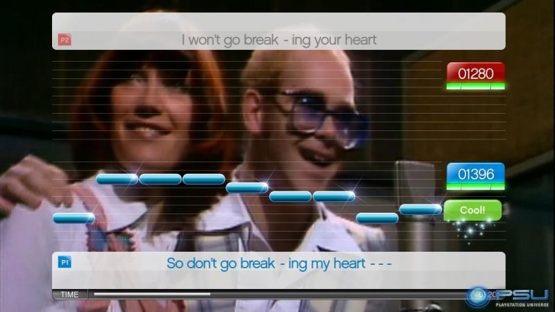 igra-singstar-vol-2-ps3_2.jpg