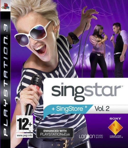 igra-singstar-vol-2-ps3_3.jpg