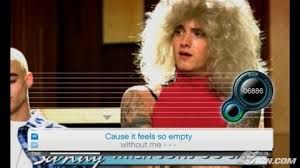 igra-singstar-vol-2-ps3_4.jpg