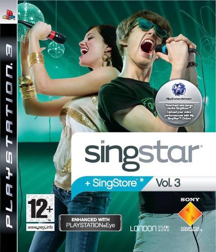 igra-singstar-vol-3-ps3.jpg
