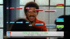 igra-singstar-vol-3-ps3_3.jpg