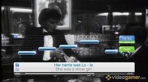 igra-singstar-vol-3-ps3_4.jpg