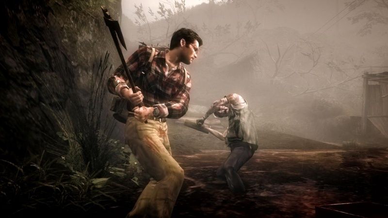 igra-siren-blood-curse-japan-version-yaponskaya-versiya-ps3_3.jpg