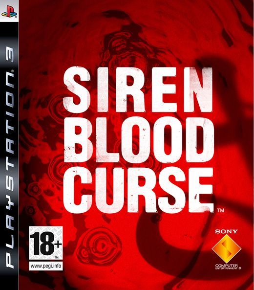 igra-siren-blood-curse-ps3-used-bu.jpg