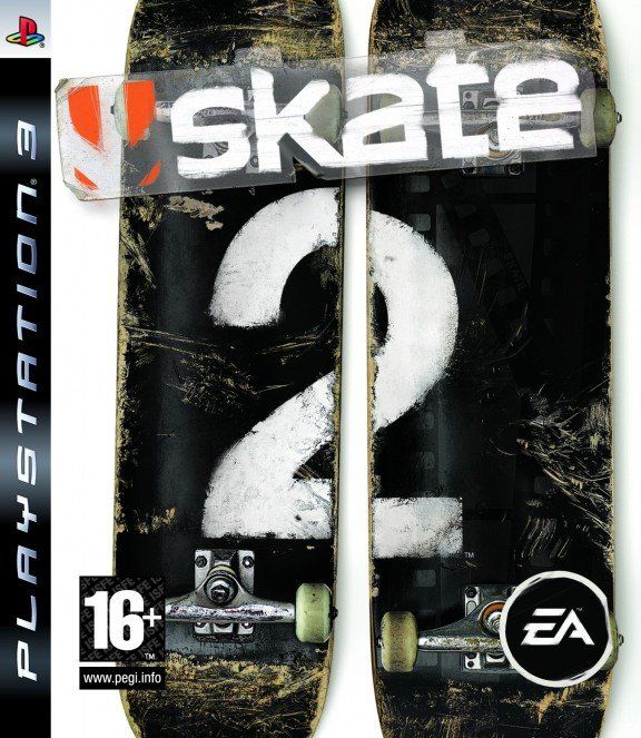 igra-skate-2-ps3.jpg