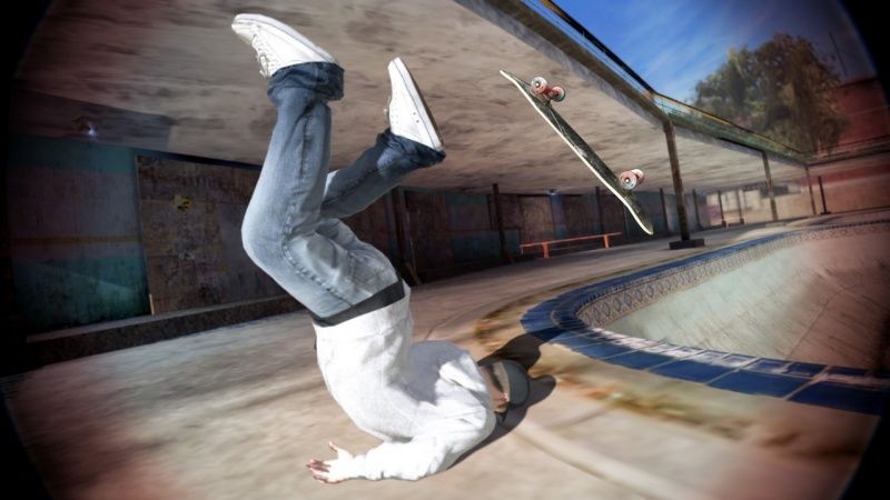 igra-skate-2-ps3_4.jpg