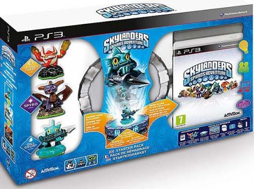igra-skylanders-spyros-adventure-startovij-nabor-igrovoj-portal-igra-figurki-spyro-trigger-happy-gill-grunt_5.jpg