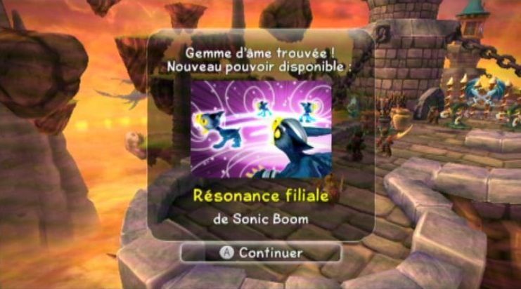 igra-skylanders-spyros-adventure-startovij-nabor-igrovoj-portal-igra-figurki-spyro-trigger-happy-gill-grunt_6.jpg